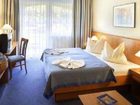 фото отеля Life Resort Loipersdorf