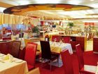 фото отеля Life Resort Loipersdorf