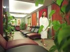 фото отеля Life Resort Loipersdorf
