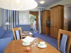 фото отеля Life Resort Loipersdorf