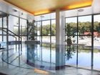 фото отеля Life Resort Loipersdorf