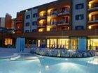 фото отеля Life Resort Loipersdorf