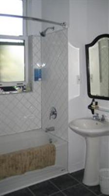 фото отеля Gite Chez Maurice Montreal