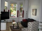 фото отеля Gite Chez Maurice Montreal