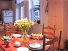 фото отеля Gite Chez Maurice Montreal