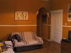 фото отеля Gite Chez Maurice Montreal