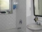 фото отеля Gite Chez Maurice Montreal