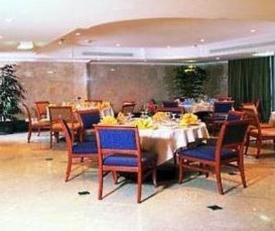фото отеля Elaf El Sudd