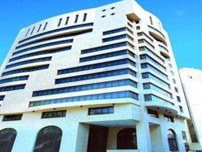 фото отеля Elaf El Sudd
