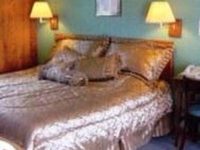 Bingham Motor Inn & Sports Complex