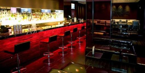 фото отеля Jet Luxury Resort at Palms Place
