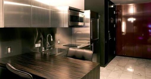 фото отеля Jet Luxury Resort at Palms Place