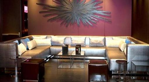 фото отеля Jet Luxury Resort at Palms Place