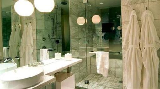 фото отеля Jet Luxury Resort at Palms Place
