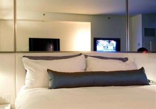 фото отеля Jet Luxury Resort at Palms Place