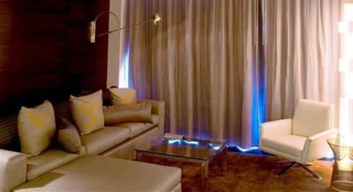 фото отеля Jet Luxury Resort at Palms Place
