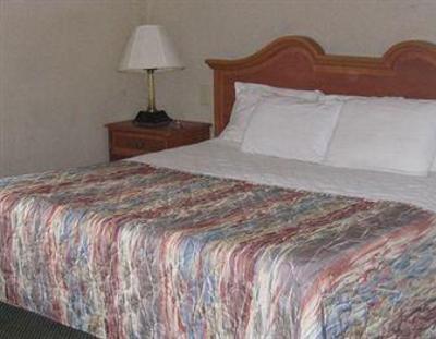 фото отеля Elmsford Motel