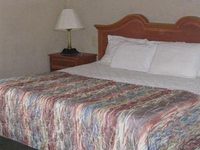 Elmsford Motel