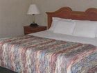 фото отеля Elmsford Motel