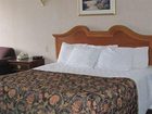 фото отеля Elmsford Motel