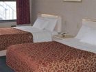 фото отеля Elmsford Motel