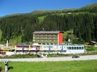 фото отеля Berghotel Hochfugen