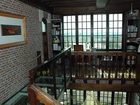 фото отеля Villa Vent d'Bout