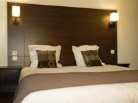 Alpes Hotel