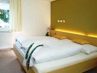 Pension Bals