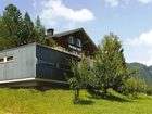 фото отеля Pension Bals