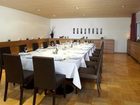 фото отеля Pension Bals
