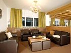 фото отеля Pension Bals