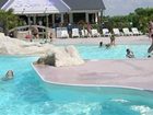 фото отеля Camping des Roses