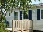 фото отеля Camping des Roses