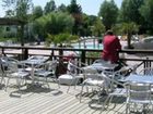 фото отеля Camping des Roses
