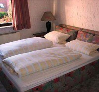фото отеля Pension Leipziger Hof