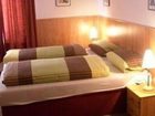 фото отеля Pension Leipziger Hof