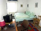 фото отеля Pension Leipziger Hof