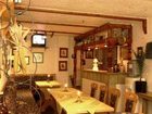 фото отеля Pension Leipziger Hof