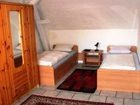 фото отеля Pension Leipziger Hof