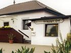 фото отеля Pension Leipziger Hof