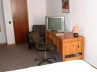 фото отеля Pension Leipziger Hof