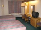 фото отеля Willow Creek Inn