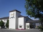 фото отеля Willow Creek Inn