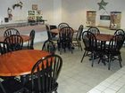 фото отеля Willow Creek Inn