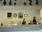 фото отеля Willow Creek Inn