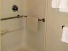 фото отеля Willow Creek Inn