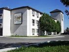 фото отеля Willow Creek Inn