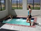 фото отеля Willow Creek Inn