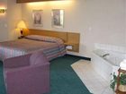фото отеля Willow Creek Inn